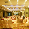 Отель Jin Yue Li Jia Hotel - Wenzhou, фото 4