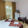 Гостиница Guest house on Demokraticheskaya 62a, фото 4