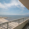 Отель Ocean Club-Ocean Club 1506, фото 13