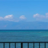 Отель Kahana Reef 118 - 1 Br Condo, фото 13