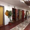 Отель Tekena Inn, фото 6
