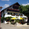 Отель Gasthof Dorfkrug, фото 7