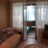 Апартаменты Сан Сити на ул. Парковая 40, фото 2