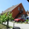 Отель Joli Guesthouse, фото 1