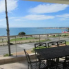 Отель Point Village Accommodation - Santos 23, фото 7