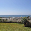 Отель Villa Tulipan 5, фото 4