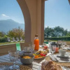Отель Villa Principessa, фото 8