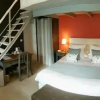 Отель La Sauternaise, luxury Boutique B&B, фото 5