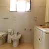 Отель Agriturismo Il Vecchio Imposto, фото 6