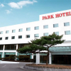 Отель Gimcheon Park Tourist Hotel, фото 1