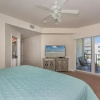 Отель Ow20-501 Ocean Walk - 3 Br Condo, фото 3