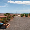Отель Villas Los Azules, фото 9