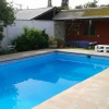 Отель Hostal Gran Reserva, фото 7