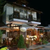 Отель Nostos Guesthouse, фото 7