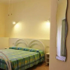Отель B&B Giudicessa B., фото 5