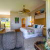Отель Kapalua Bay Villa 28b2 Gold Ocean Front, фото 4