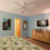 Отель Montego Beach House, фото 5