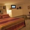 Отель Porta Romana Garden Suite, фото 5