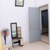 Отель 外南梦潘茹红岛家庭旅馆(Red Island Panjul Homestay Banyuwangi), фото 1