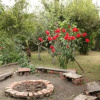 Отель Guaque Hostel, фото 7
