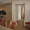 Отель Haus Alparosa Wohnung Degen, фото 11