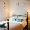 Отель Portland Cottage, фото 5