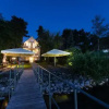 Отель Anna Beach Villa, фото 11