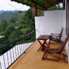 Отель Villa Nine Arch Ella, фото 2