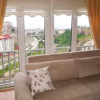 Отель Zenofon Residence Trabzon, фото 1