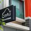 Отель I Stay B&B, фото 1