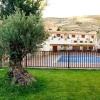 Отель Casas Rurales Los Olivos, фото 5