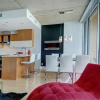 Отель Les Immeubles Charlevoix - Le 760514, фото 1