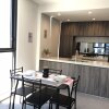 Отель Brand New Apartment in North Ryde в Сиднее