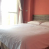 Отель Banff-Penghu Beds and Breakfasts, фото 5