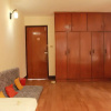 Отель Ojas Wellness B & B, фото 2