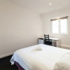 Отель Claude - Beyond a Room Private Apartments, фото 6