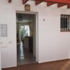 Отель Nerja Paradise Rentals - Villa Aljamar, фото 10