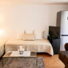Отель Apartment Les Genets 139c, фото 3