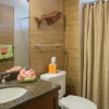 Отель Hale Mali'e - Waikoloa Condo, фото 6