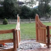 Отель Pannonia Appartmenthaus, фото 9