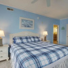 Отель Oceanscape 201 - 3 Br Condo, фото 1