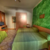 Отель Bed & Breakfast Baia Tono, фото 5