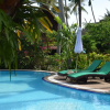 Отель Green Coconut Village A6, фото 7