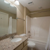Отель Legacy Towers-Legacy II 203 Deluxe, фото 14