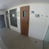 Отель Cobertura Flat Barra da Tijuca, фото 7