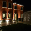 Отель Maison Maurice, фото 1