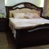 Отель Guest House Rejjan, фото 9