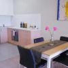 Отель Roomerang at Somerset 13, фото 8