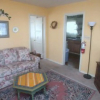 Отель Carole's Bed & Breakfast, фото 6