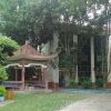 Отель Jintongzi Hot Spring Resort, фото 18